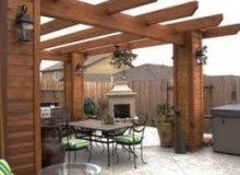 Kwikfynd Pergolas
kullogum